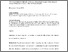 [thumbnail of Klein-Barg-SocArXiv-2025-how-mothers-occupational-skills-shape-activities-with-children]