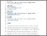 [thumbnail of Paparistodimou-etal-JMD-2025-Dynamic-dual-layer-network-resilience-assessment-as-a-system]