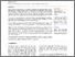 [thumbnail of Galbert-Buis-CPOJ-2024-Exploring-factors-for-prescription-and-validation-of-actuated-upper-limb-devices]