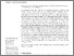 [thumbnail of Lian-Dimitrijevic-Sustainability-2025-Analytic-hierarchy-process-based-industrial-heritage-value-evaluation-method]