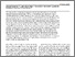 [thumbnail of Rangaswamy-etal-NPJAM-2025-Evaluating-residual-stress-in-additively-manufactured-nitinol]