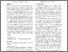 [thumbnail of Emter-Chavula-CHIIR-2025-how-women-evaluate-and-use-menopause-related-information]