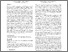 [thumbnail of Chavula-Kist-CHIIR-2025-the-role-of-embodiment-in-beauty-information-seeking]