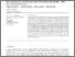 [thumbnail of Katsigiannis-etal-JBE-2023-Deep-learning-for-crack-detection-on-masonry]