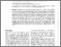 [thumbnail of Timpson-etal-EJPH-2023-how-we-measure-and-understand-the-experience-of-poverty-and-deprivation]