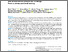 [thumbnail of Gilbert-etal-DH-2025-Use-of-GetCheckedOnline-and-testing-through-healthcare-providers]