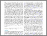 [thumbnail of Xu-etal-Landslides-2025-Estimation-of-landslide-volume-by-machine-learning-and-remote-sensing]