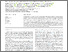 [thumbnail of Williams-etal-MTP-2025-Stark-manifold-ultraviolet-emission-in-Gd-implanted]