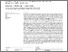 [thumbnail of Ojo-etal-OE-2025-Geometric-design-parameterization-and-optimization-of-spar-floating-offshore]