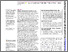 [thumbnail of Catlow-etal-2025-Case-mix-adjusted-mean-number-of-polyps-per-100-procedures]