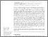 [thumbnail of Rohani-etal-Energies-2025-Recent-advances-in-electrified-methane-pyrolysis-technologies]