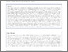 [thumbnail of Kiepas-etal-MG-2024-16S-rRNA-phylogeny-and-clustering-is-not-a-reliable-proxy-for-genome-based-taxonomy]