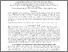 [thumbnail of McArthur-etal-2025-SPIE-Space-quantum-communication-networks]