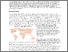 [thumbnail of Ljubojevic-JPMH-2025-Thriving-City-Initiatives-what-is-a-thriving-city]