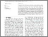 [thumbnail of Wang-etal-2025-Self-supervised-learning-with-high-stable-guidance-law-and-label-generation]