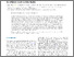 [thumbnail of Zhou-and-Qin-2025-mfreview-An-advanced-structural-health-monitoring-IoT-platform-for-offshore-wind-turbine-blades]