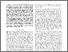 [thumbnail of Chen-etal-On-the-scalability-and-coverage-of-LoRa-mesh-for-monitoring-linear-infrastructure]
