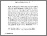 [thumbnail of Nazemian-etal-2025-Simulation-of-hybrid-fuel-cell-battery-propulsion-system]