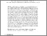 [thumbnail of Aung-etal-2025-Development-of-Design-Configurator-Tool-for-Rapid-Initial-Design]