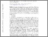 [thumbnail of McCarthy-etal-2025-Compact-and-stable-source-of-polarization-entangled-photon-pairs]