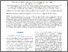 [thumbnail of Dukku-etal-2025-Techno-economic-feasibility-study-of-hydrogen-transportation-in-Greenland]
