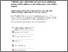 [thumbnail of Mind the gaps stakeholder perspectives on addressing antimicrobial resistance in the environment in the Indian context]