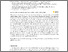 [thumbnail of Carcamo-Martinez-Nanomaterials-2020-Potential-of-polymeric-films-loaded-with-gold-nanorods]