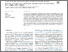 [thumbnail of Carcamo-Martinez-etal-IJP-2020-Coated-polymeric-needles-for-rapid]