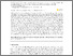 [thumbnail of Ramoller-etal-Micromachines-2020-Novel-design-approaches-in-the-fabrication]