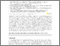 [thumbnail of Guillot-etal-Pharmaceutics-2020-Microneedleâ��based-delivery-an-overview-of-current]