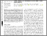 [thumbnail of Carcamo-Martinez-etal-JMCB-2020-Plasmonic-photothermal-microneedle-arrays-and-single-needles]