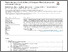 [thumbnail of Duran-Lobato-etal-ADDR-2021-Nanotechnologies-for-the-delivery-of-biologicals]