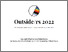 [thumbnail of Charlton-Evans-EJ-2023-An-essay-in-conversation]