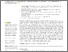 [thumbnail of Cordeiro-etal-Pharmaceutics-2021-Nanovaccine-delivery-approach-and-advanced-delivery-systems]