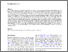 [thumbnail of Charlton-IJQM-2024-the-emotional-and-ethical-challenges-of-letter-writing-as-a-method-of-data-collection]