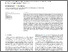 [thumbnail of Mehmanparast-Lotsberg-ES-2025-Advances-in-fatigue-design-of-circumferential-welds-in-offshore-wind]