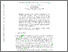 [thumbnail of Chernev-etal-Springer-2024-Dual-adjunction-between-Omega-automata-and-Wilke-algebra]