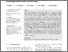 [thumbnail of Foylan-etal-JM-2025-a-classical-open-source-software-method-to-determine-the-optimal-averaging-parameters]