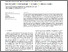 [thumbnail of Moghaddasi-etal-2025-Vibration-of-inclined-piles-in-transversely-isotropic-soils]