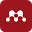 Mendeley share button