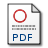 [thumbnail of viewPDF.jsp?contentType=Article&Filename=html%2FOutput%2FPublished%2FEmeraldFullTextArticle%2FPdf%2F0850190105.pdf]
